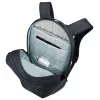 Thule Subterra 2 TSLB415 Dark Slate rugzak casual rugzak zwart polyester