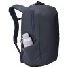Thule Subterra 2 TSLB415 Dark Slate rugzak casual rugzak zwart polyester
