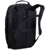 Thule Subterra 2 TSLB417 zwart rugzak casual rugzak polyester