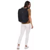 Thule Subterra 2 TSLB417 zwart rugzak casual rugzak polyester