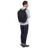 Thule Subterra 2 TSLB417 zwart rugzak casual rugzak polyester