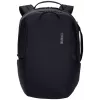 Thule Subterra 2 TSLB417 zwart rugzak casual rugzak polyester