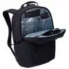 Thule Subterra 2 TSLB417 zwart rugzak casual rugzak polyester