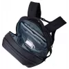Thule Subterra 2 TSLB417 zwart rugzak casual rugzak polyester
