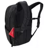 Thule Subterra 2 TSLB417 zwart rugzak casual rugzak polyester