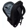 Thule Subterra 2 TSLB417 zwart rugzak casual rugzak polyester