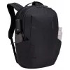 Thule Subterra 2 TSLB417 zwart rugzak casual rugzak polyester