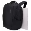 Thule Subterra 2 TSLB417 zwart rugzak casual rugzak polyester