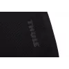Thule Subterra 2 TSLB417 zwart rugzak casual rugzak polyester