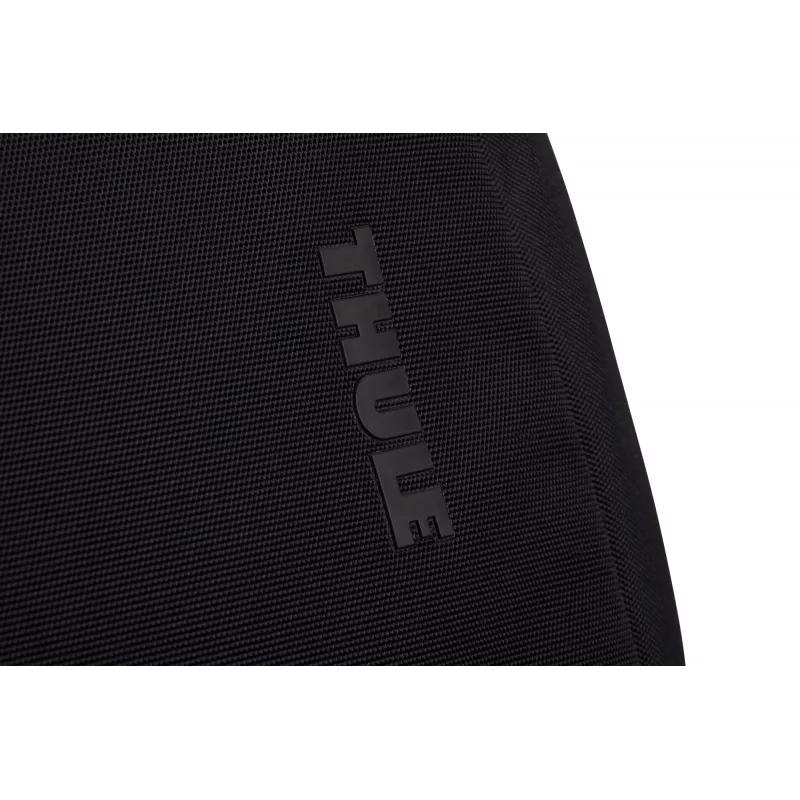 Thule Subterra 2 TSLB417 zwart rugzak casual rugzak polyester