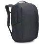 Thule Subterra 2 TSLB417 Dark Slate rugzak casual rugzak grijs polyester