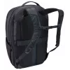Thule Subterra 2 TSLB417 Dark Slate rugzak casual rugzak grijs polyester