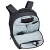 Thule Subterra 2 TSLB417 Dark Slate rugzak casual rugzak grijs polyester