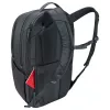 Thule Subterra 2 TSLB417 Dark Slate rugzak casual rugzak grijs polyester