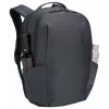 Thule Subterra 2 TSLB417 Dark Slate rugzak casual rugzak grijs polyester