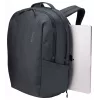 Thule Subterra 2 TSLB417 Dark Slate rugzak casual rugzak grijs polyester