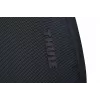 Thule Subterra 2 TSLB417 Dark Slate rugzak casual rugzak grijs polyester