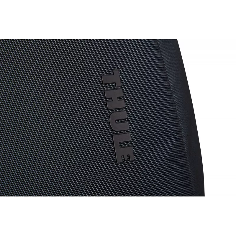 Thule Subterra 2 TSLB417 Dark Slate rugzak casual rugzak grijs polyester