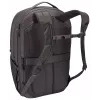 Thule Subterra 2 TSLB417 Vetiver Gray rugzak casual rugzak grijs polyester