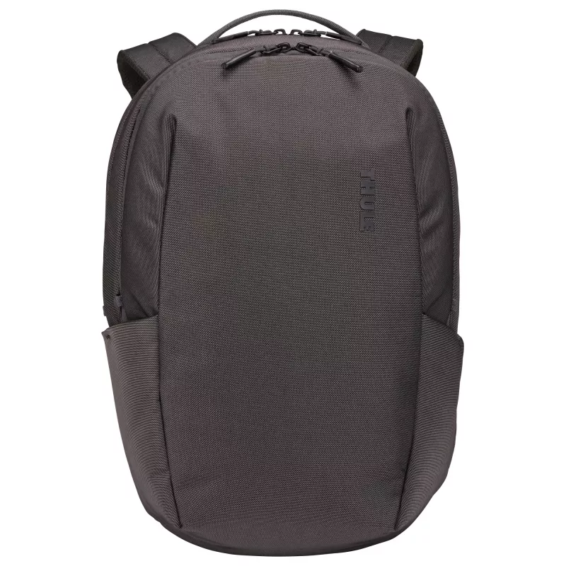 Thule Subterra 2 TSLB417 Vetiver Gray rugzak casual rugzak grijs polyester