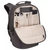 Thule Subterra 2 TSLB417 Vetiver Gray rugzak casual rugzak grijs polyester