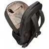 Thule Subterra 2 TSLB417 Vetiver Gray rugzak casual rugzak grijs polyester