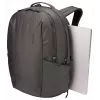 Thule Subterra 2 TSLB417 Vetiver Gray rugzak casual rugzak grijs polyester