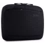 Thule Subterra 2 TSS413 zwart 33 cm (13 inch) hoes