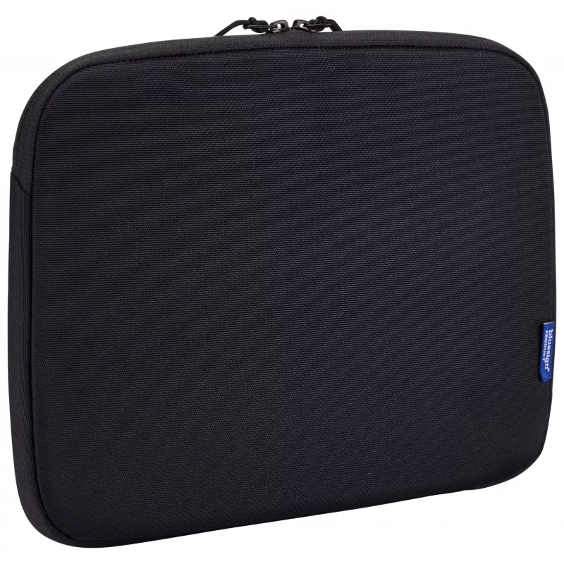 Thule Subterra 2 TSS413 zwart 33 cm (13 inch) hoes