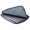 Thule Subterra 2 TSS413 zwart 33 cm (13 inch) hoes