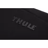 Thule Subterra 2 TSS413 zwart 33 cm (13 inch) hoes