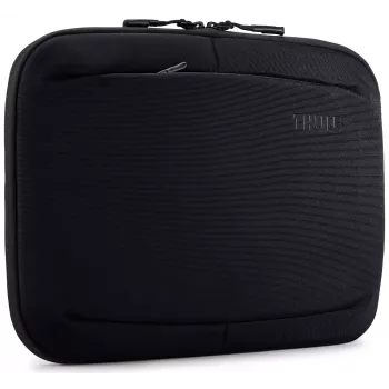 Thule Subterra 2 TSS414 zwart 35,6 cm (14 inch) hoes hoes
