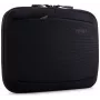 Thule Subterra 2 TSS414 zwart 35,6 cm (14 inch) hoes