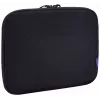 Thule Subterra 2 TSS414 zwart 35,6 cm (14 inch) hoes