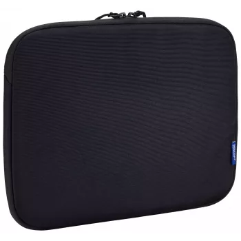 Thule Subterra 2 TSS414 zwart 35,6 cm (14 inch) hoes hoes