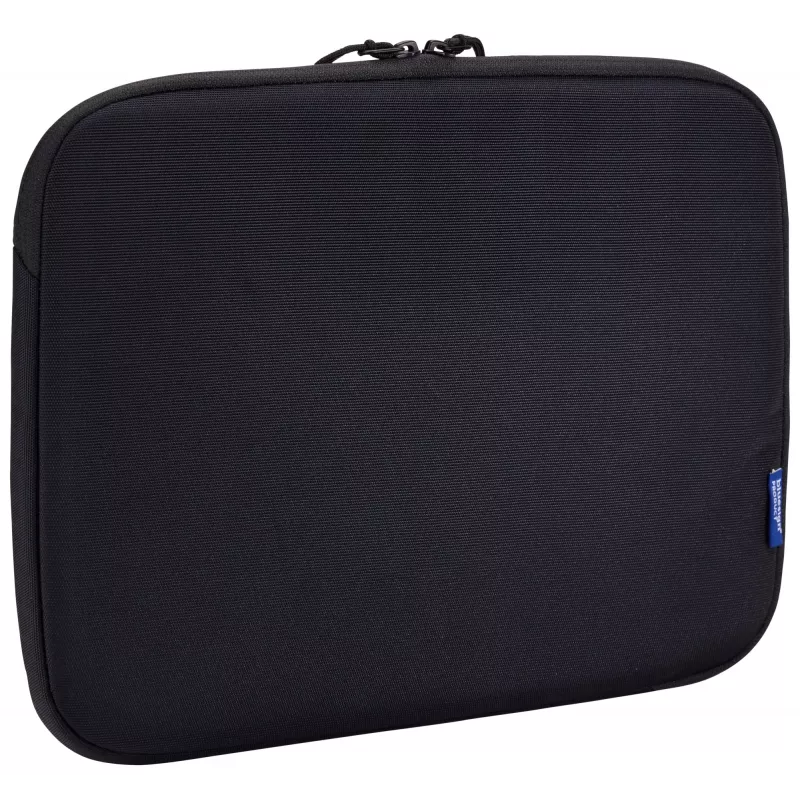 Thule Subterra 2 TSS414 zwart 35,6 cm (14 inch) hoes