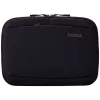Thule Subterra 2 TSS414 zwart 35,6 cm (14 inch) hoes