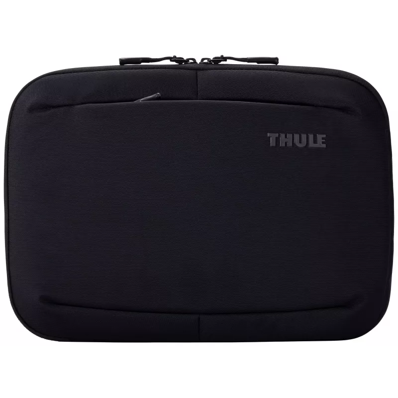 Thule Subterra 2 TSS414 zwart 35,6 cm (14 inch) hoes