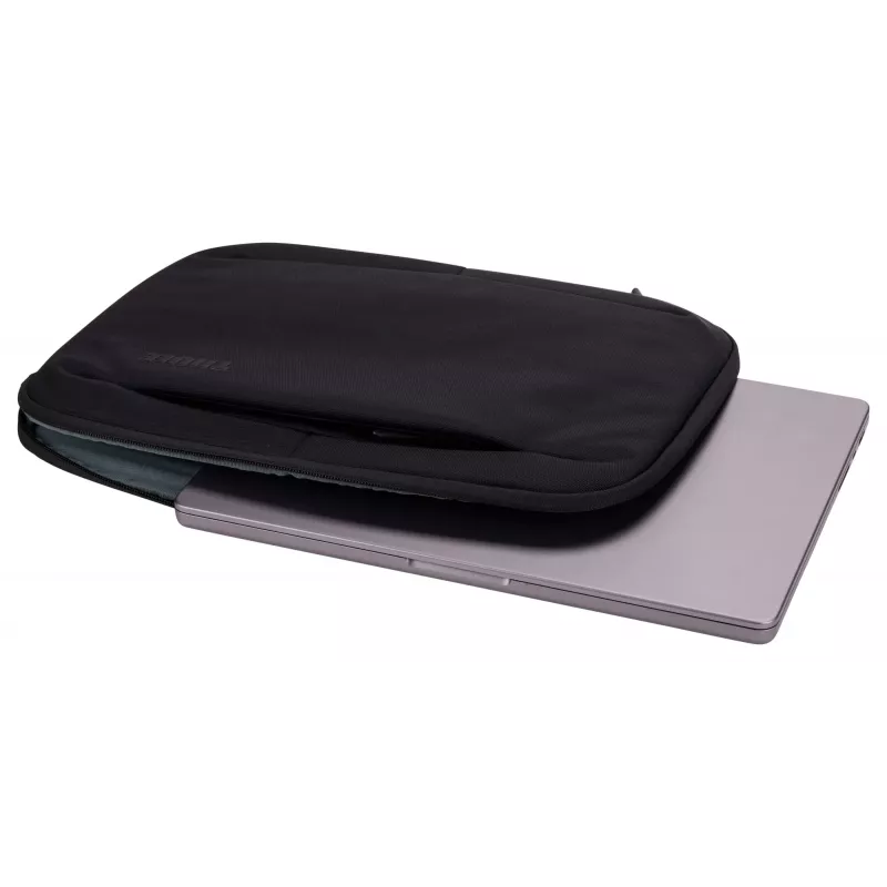 Thule Subterra 2 TSS414 zwart 35,6 cm (14 inch) hoes