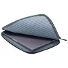 Thule Subterra 2 TSS414 zwart 35,6 cm (14 inch) hoes