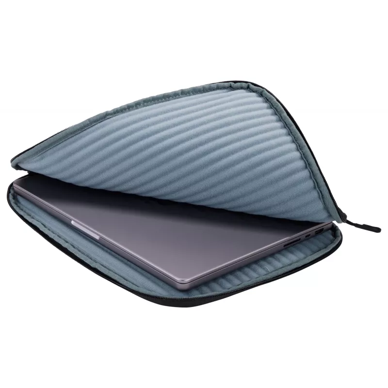 Thule Subterra 2 TSS414 zwart 35,6 cm (14 inch) hoes