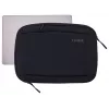 Thule Subterra 2 TSS414 zwart 35,6 cm (14 inch) hoes