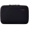 Thule Subterra 2 TSS416 zwart 40,6 cm (16 inch) hoes-hoes
