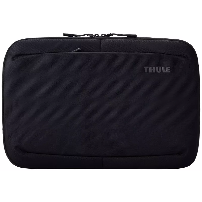 Thule Subterra 2 TSS416 zwart 40,6 cm (16 inch) hoes-hoes