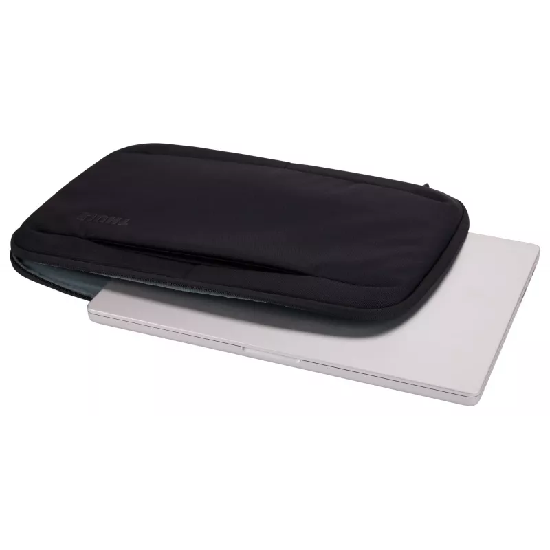 Thule Subterra 2 TSS416 zwart 40,6 cm (16 inch) hoes-hoes