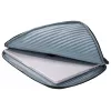 Thule Subterra 2 TSS416 zwart 40,6 cm (16 inch) hoes-hoes