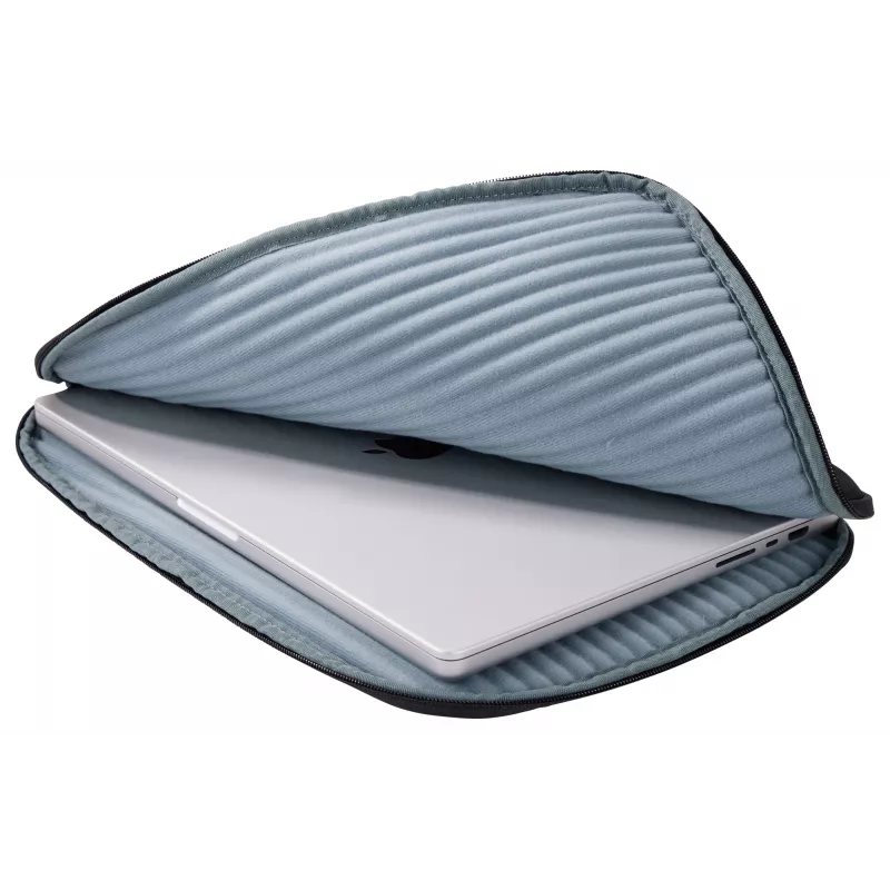 Thule Subterra 2 TSS416 zwart 40,6 cm (16 inch) hoes-hoes