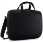Thule Subterra 2 TSA414 zwart 35,6 cm (14 inch) aktetas