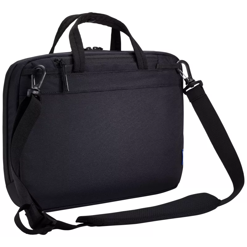 Thule Subterra 2 TSA414 zwart 35,6 cm (14 inch) aktetas