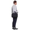 Thule Subterra 2 TSA414 zwart 35,6 cm (14 inch) aktetas